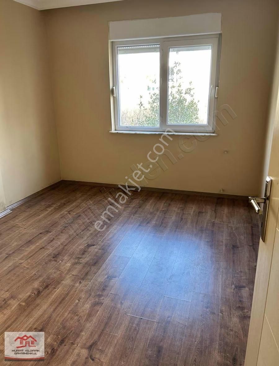 Hurmada Havuzlu Site İçinde 2+1 - Görsel 15