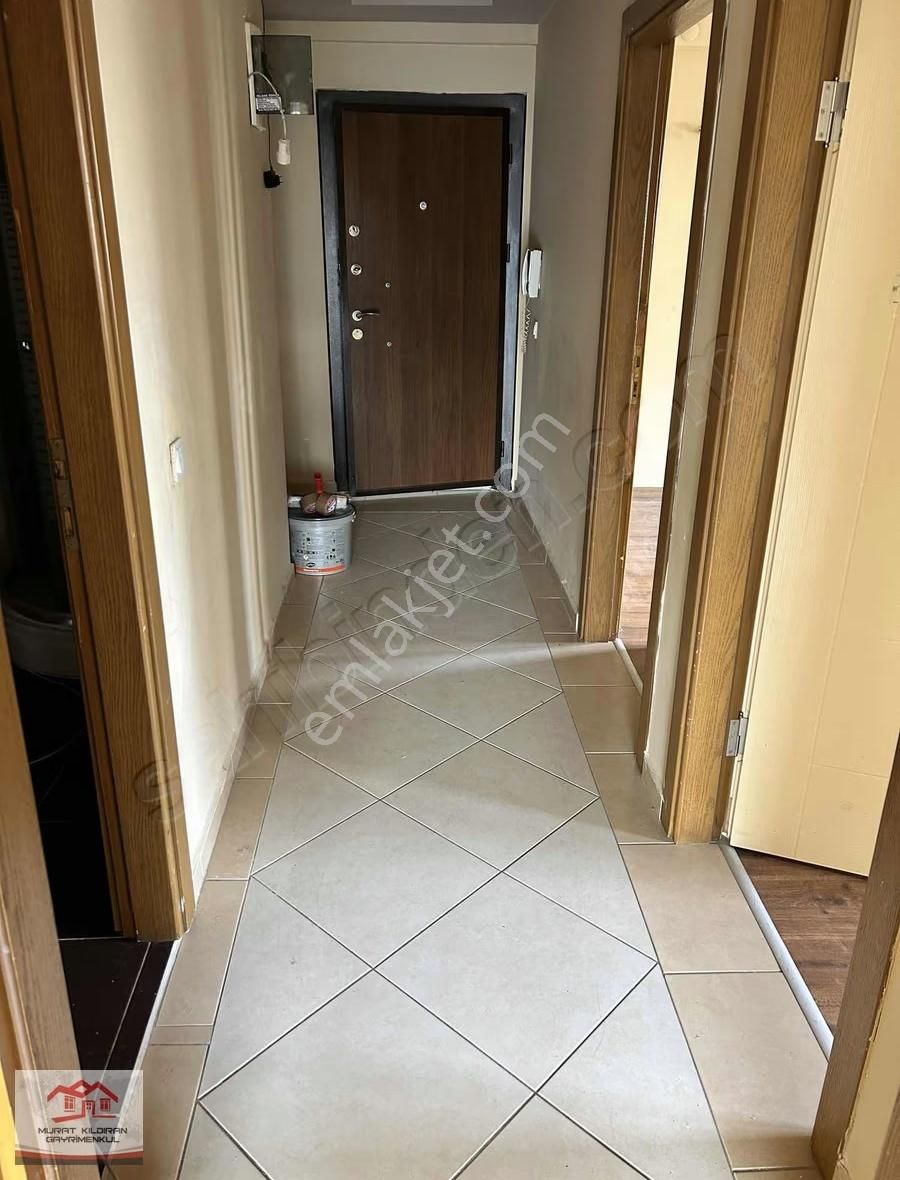 Hurmada Havuzlu Site İçinde 2+1 - Görsel 2