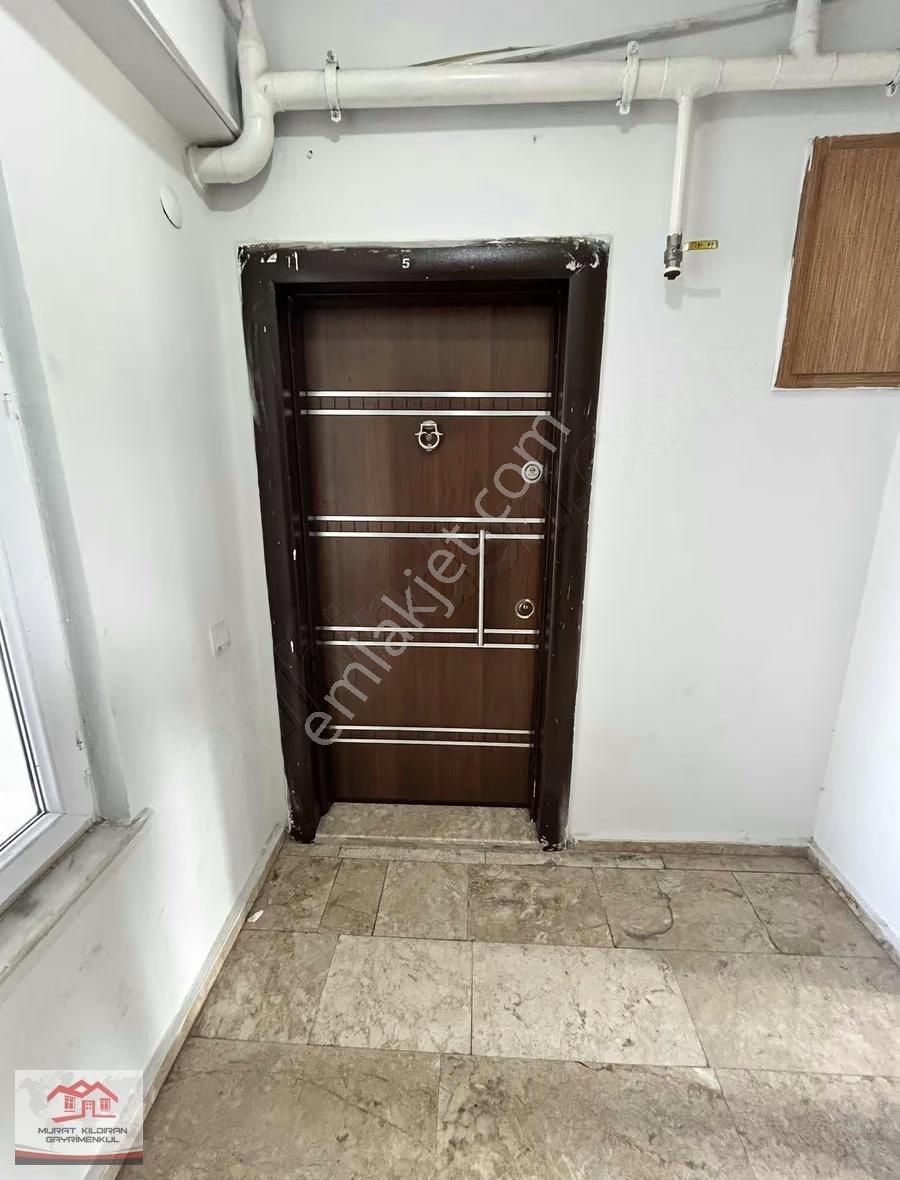 Hurmada Havuzlu Site İçinde 2+1 - Görsel 17