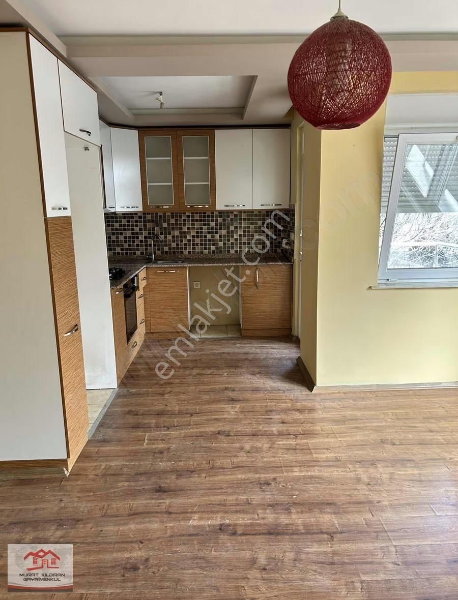 Hurmada Havuzlu Site İçinde 2+1