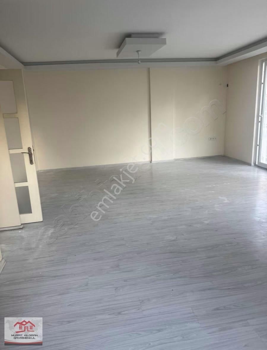 Hurma Ana Cadde Üzerinde Katta Kullanışlı 2+1 Daire - Görsel 26