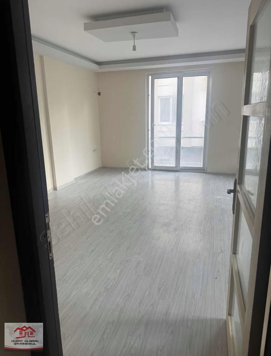 Hurma Ana Cadde Üzerinde Katta Kullanışlı 2+1 Daire - Görsel 32