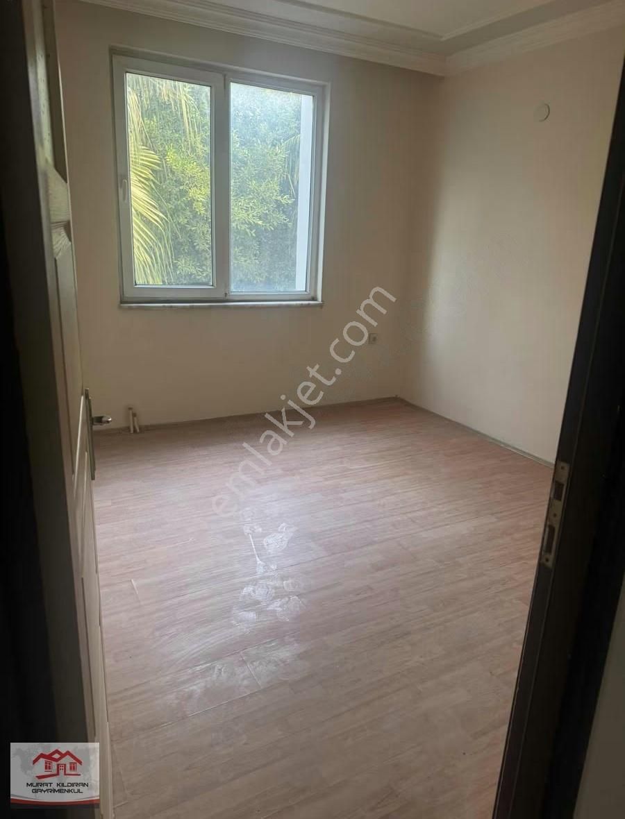 Hurma Ana Cadde Üzerinde Katta Kullanışlı 2+1 Daire - Görsel 23