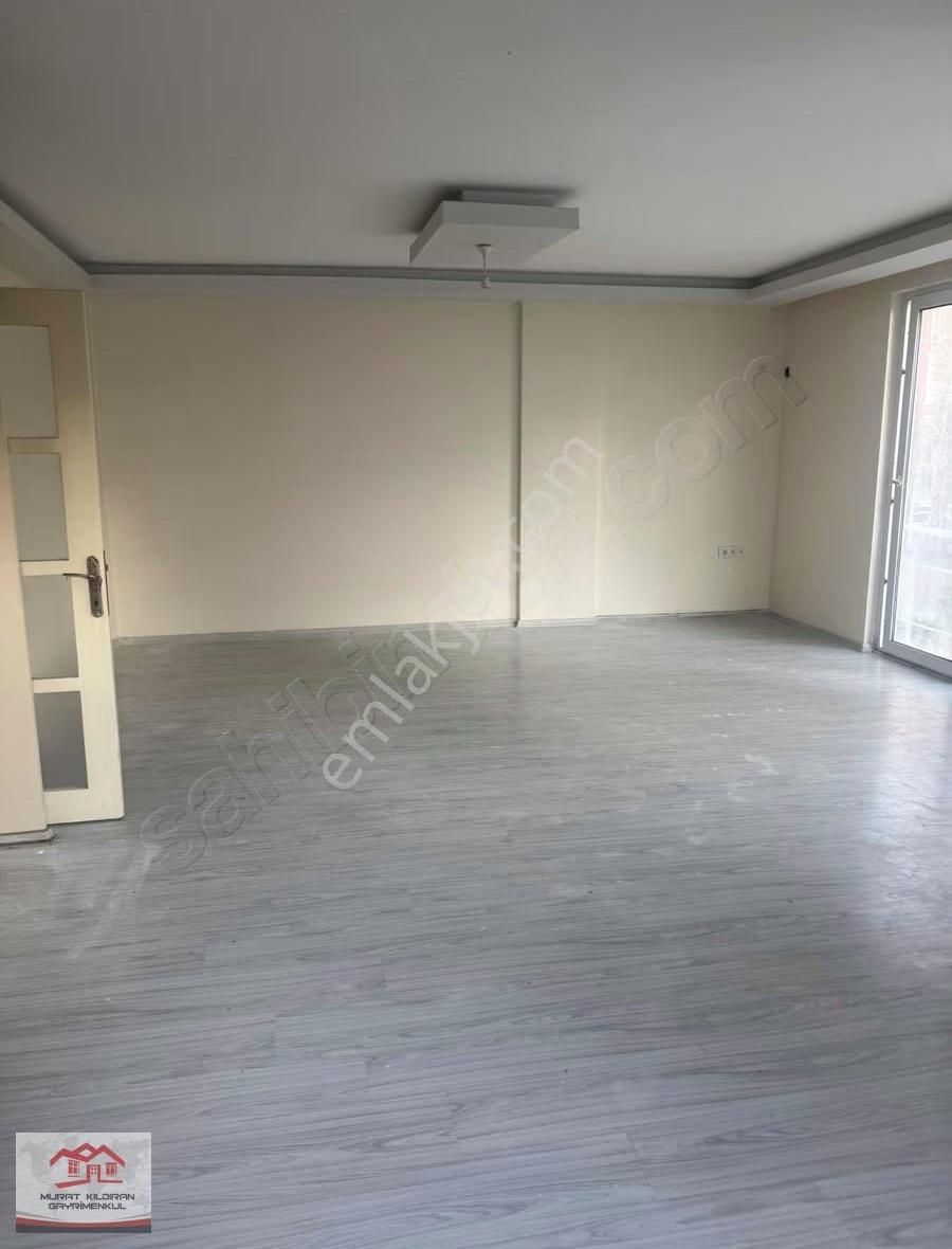 Hurma Ana Cadde Üzerinde Katta Kullanışlı 2+1 Daire - Görsel 28