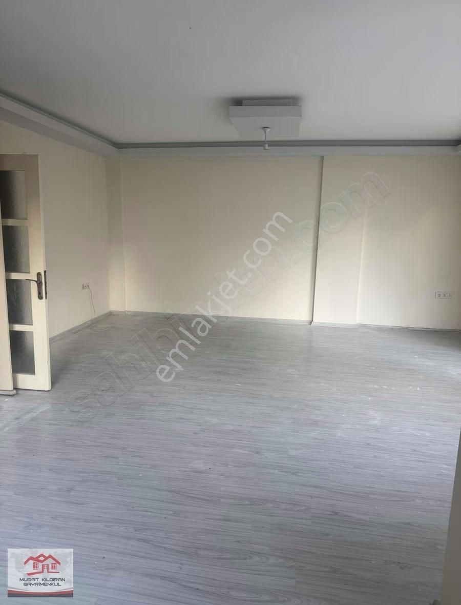Hurma Ana Cadde Üzerinde Katta Kullanışlı 2+1 Daire - Görsel 14