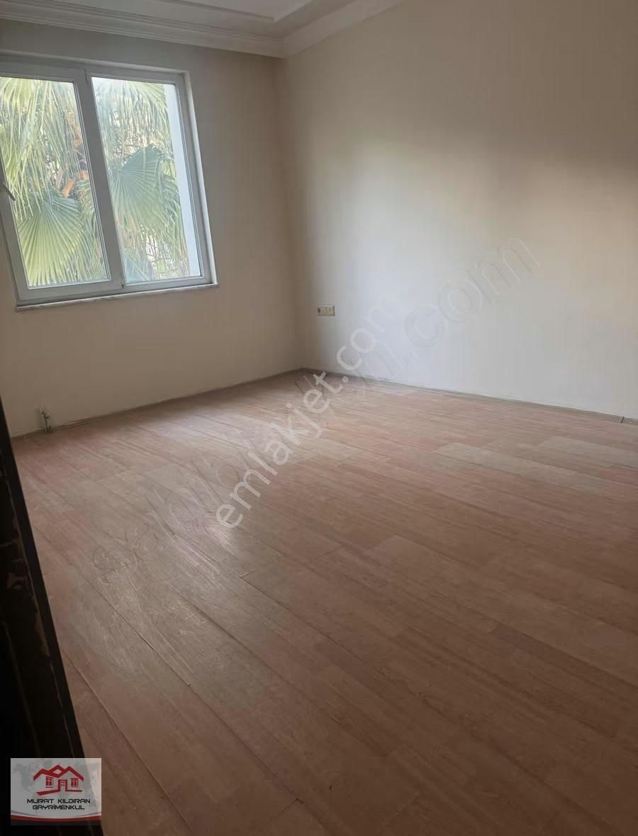 Hurma Ana Cadde Üzerinde Katta Kullanışlı 2+1 Daire - Görsel 24