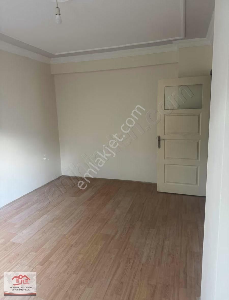 Hurma Ana Cadde Üzerinde Katta Kullanışlı 2+1 Daire - Görsel 20