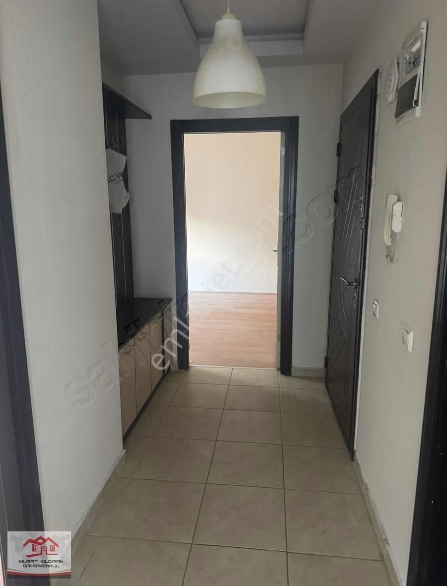 Hurma Ana Cadde Üzerinde Katta Kullanışlı 2+1 Daire - Görsel 30