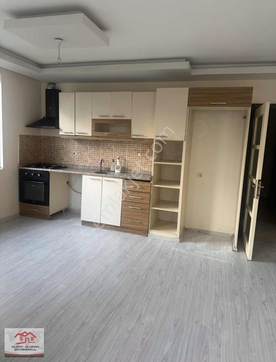 Hurma Ana Cadde Üzerinde Katta Kullanışlı 2+1 Daire - Görsel 12