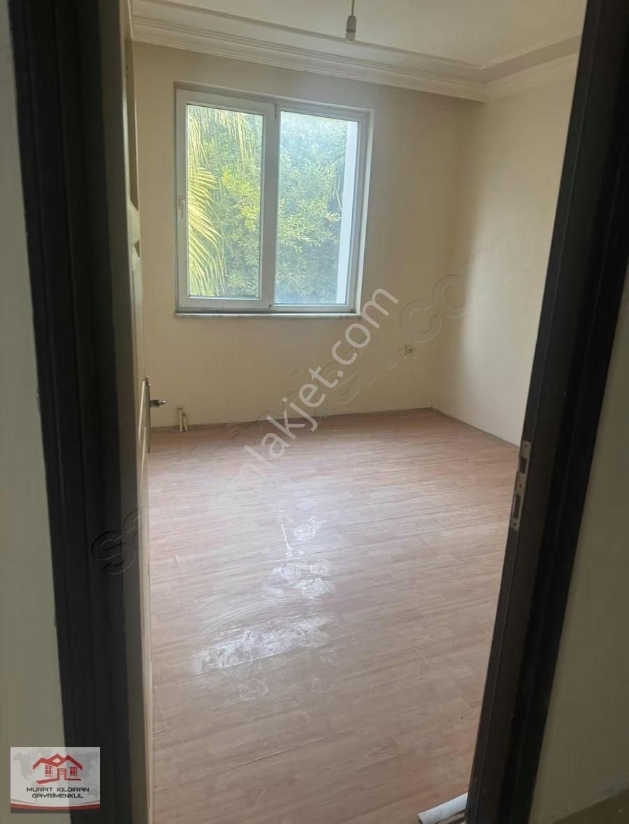 Hurma Ana Cadde Üzerinde Katta Kullanışlı 2+1 Daire - Görsel 27