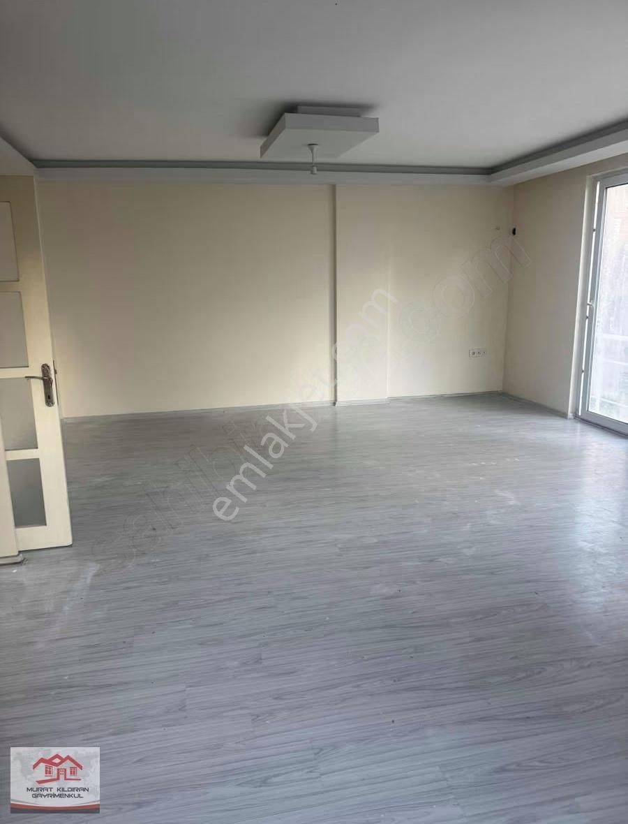 Hurma Ana Cadde Üzerinde Katta Kullanışlı 2+1 Daire - Görsel 9