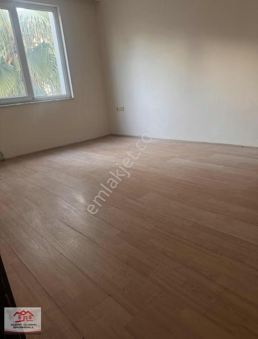 Hurma Ana Cadde Üzerinde Katta Kullanışlı 2+1 Daire - Görsel 22