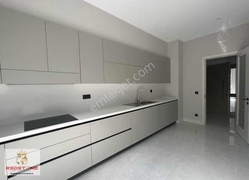 Redstone Ediz Den-tema 2 De- Oturulmamış Boş (2+1)daire - Görsel 3