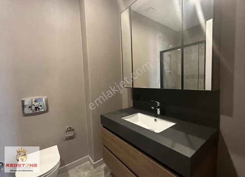 Redstone Ediz Den-tema 2 De- Oturulmamış Boş (2+1)daire - Görsel 4