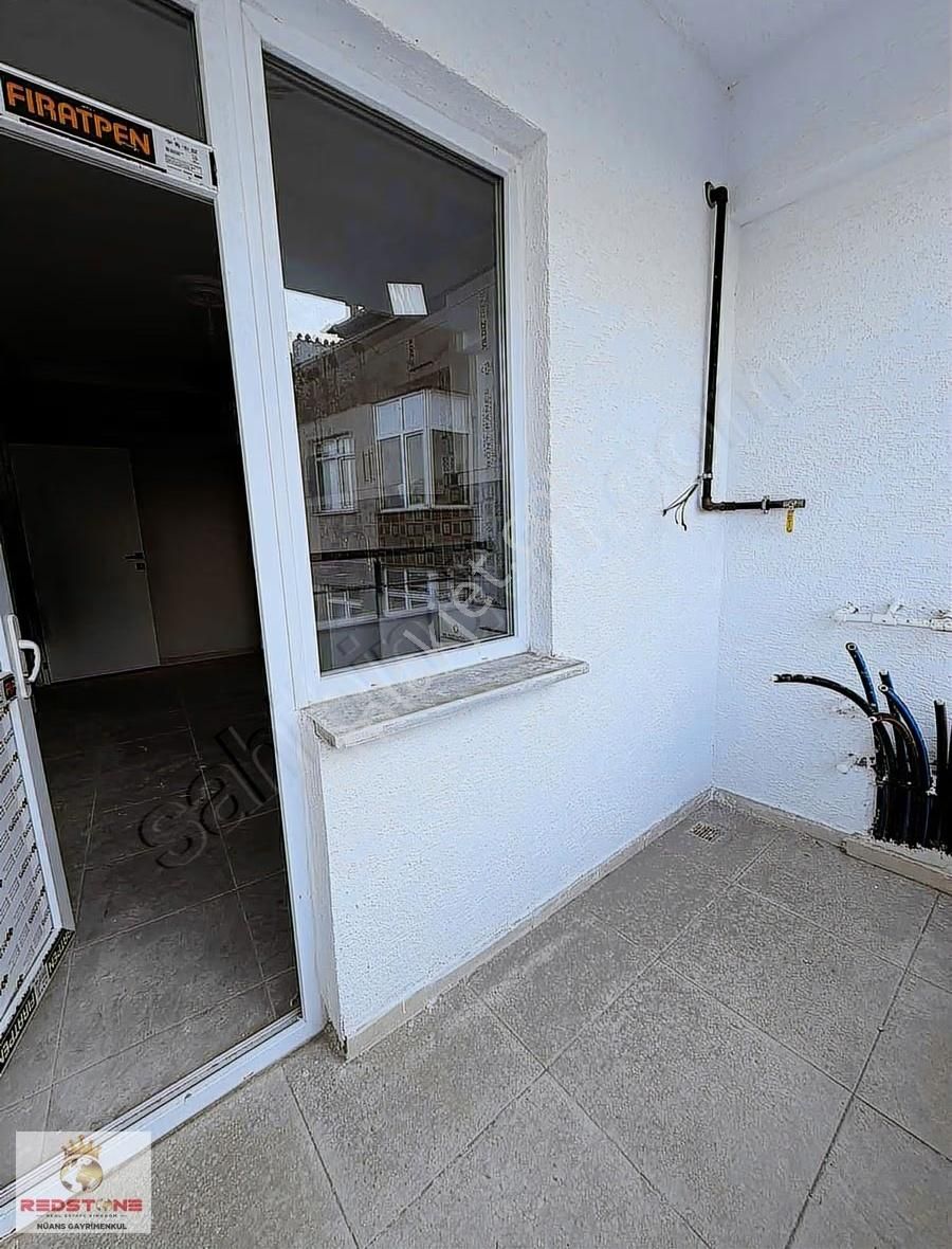 Redstone Den Göl Manzaralı Yeni Binada Dublex Daıre - Görsel 4