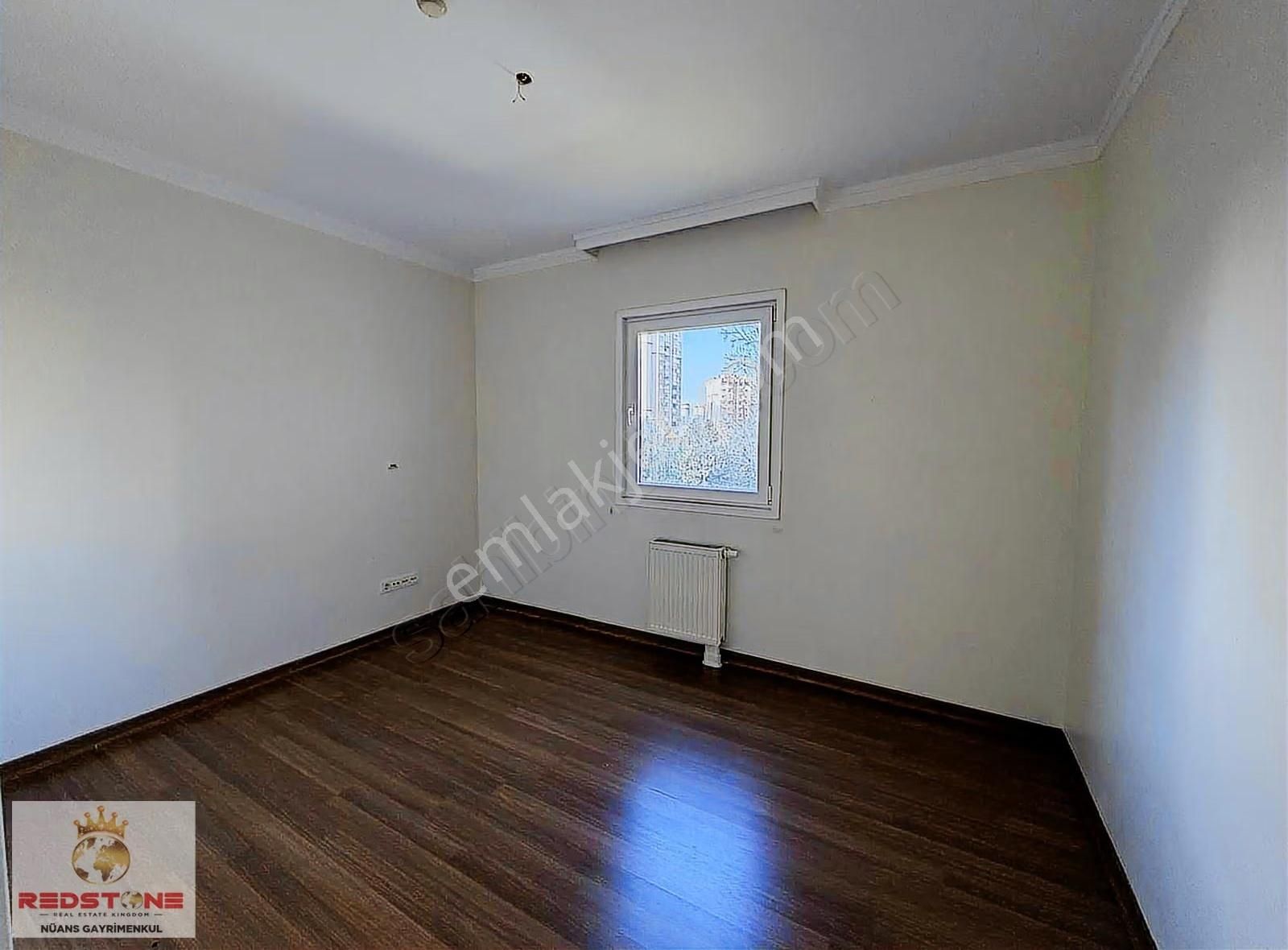 Avrupa Konutları Atakent 3 Halkalı Kiralık 2+1 Daire - Görsel 20