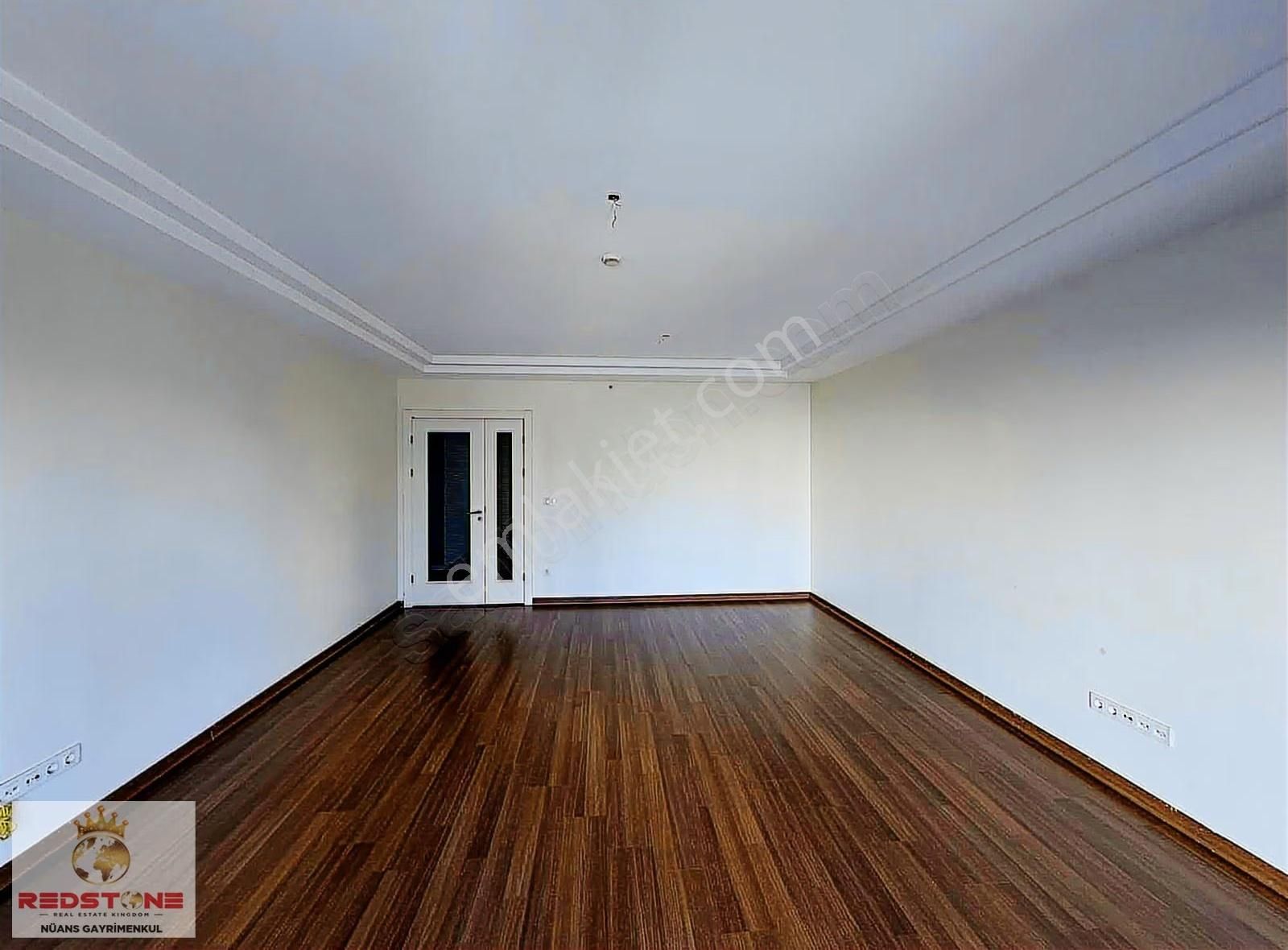Avrupa Konutları Atakent 3 Halkalı Kiralık 2+1 Daire - Görsel 32