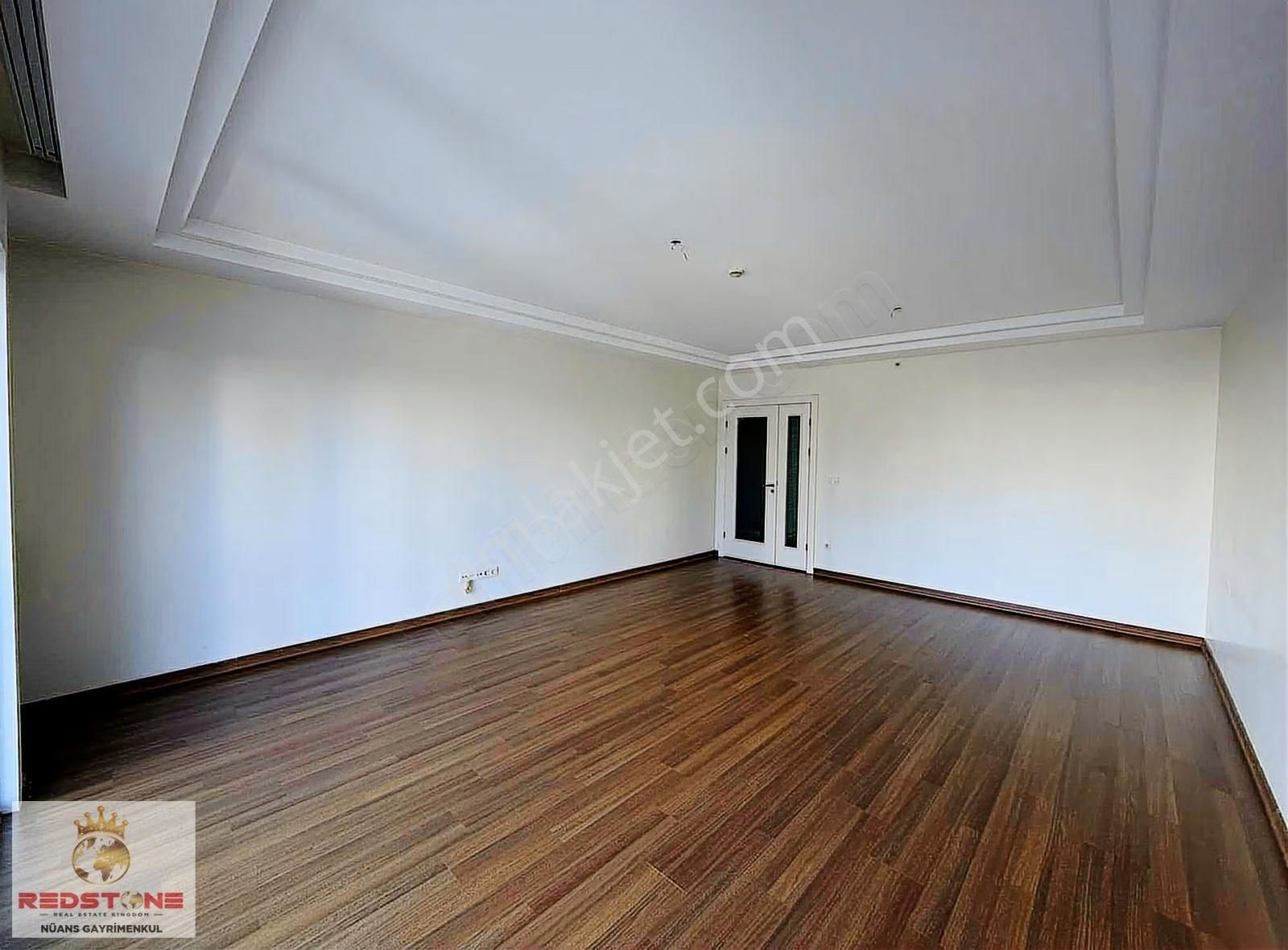 Avrupa Konutları Atakent 3 Halkalı Kiralık 2+1 Daire - Görsel 19
