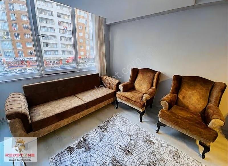 Redstone-gülten Marmara Concept De 2+1 Daire - Görsel 3