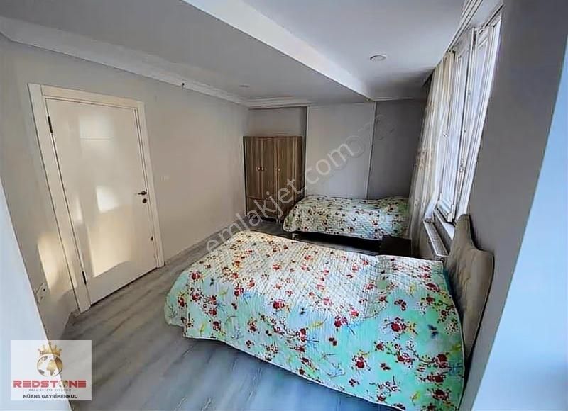 Redstone-gülten Marmara Concept De 2+1 Daire - Görsel 16