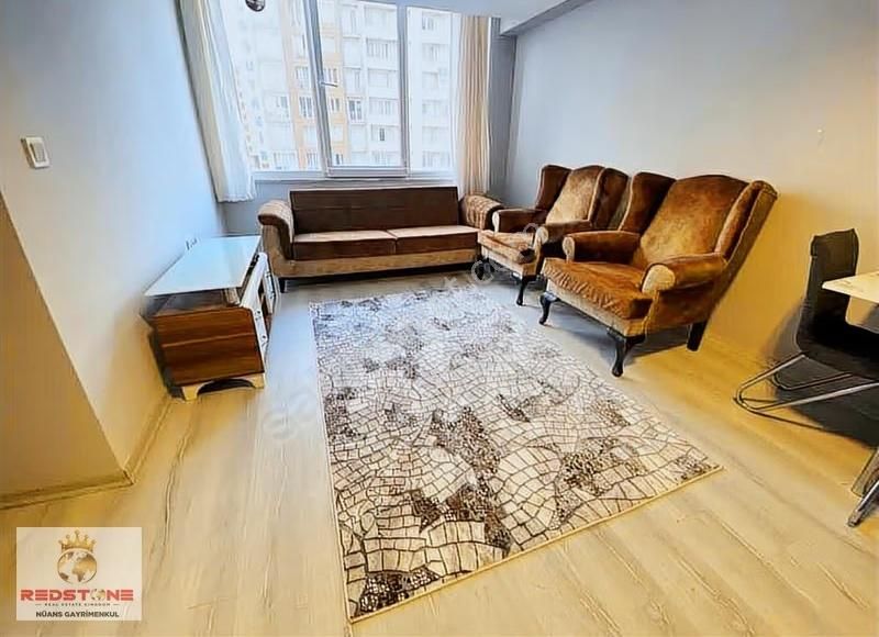 Redstone-gülten Marmara Concept De 2+1 Daire - Görsel 12