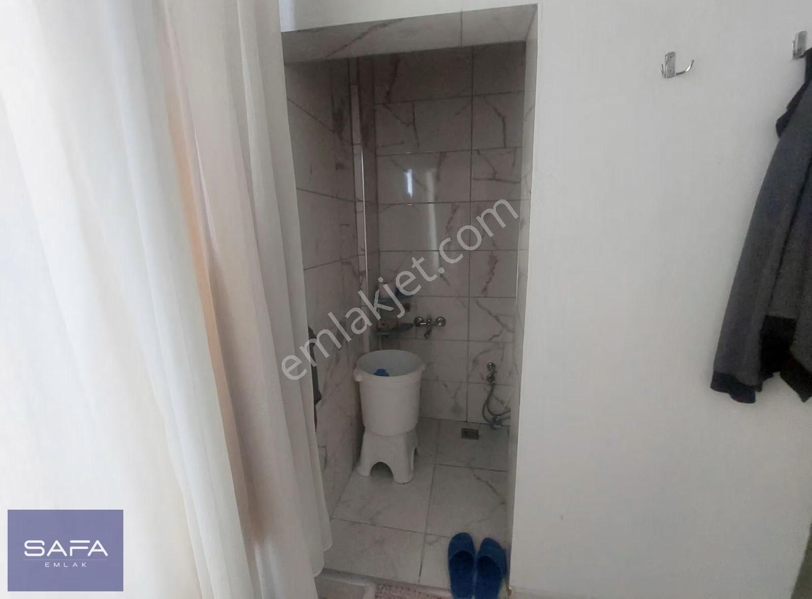 Buğdaylı Mahallesinde Satılık 900m2 Kapalı Alanlı Villa - Görsel 19