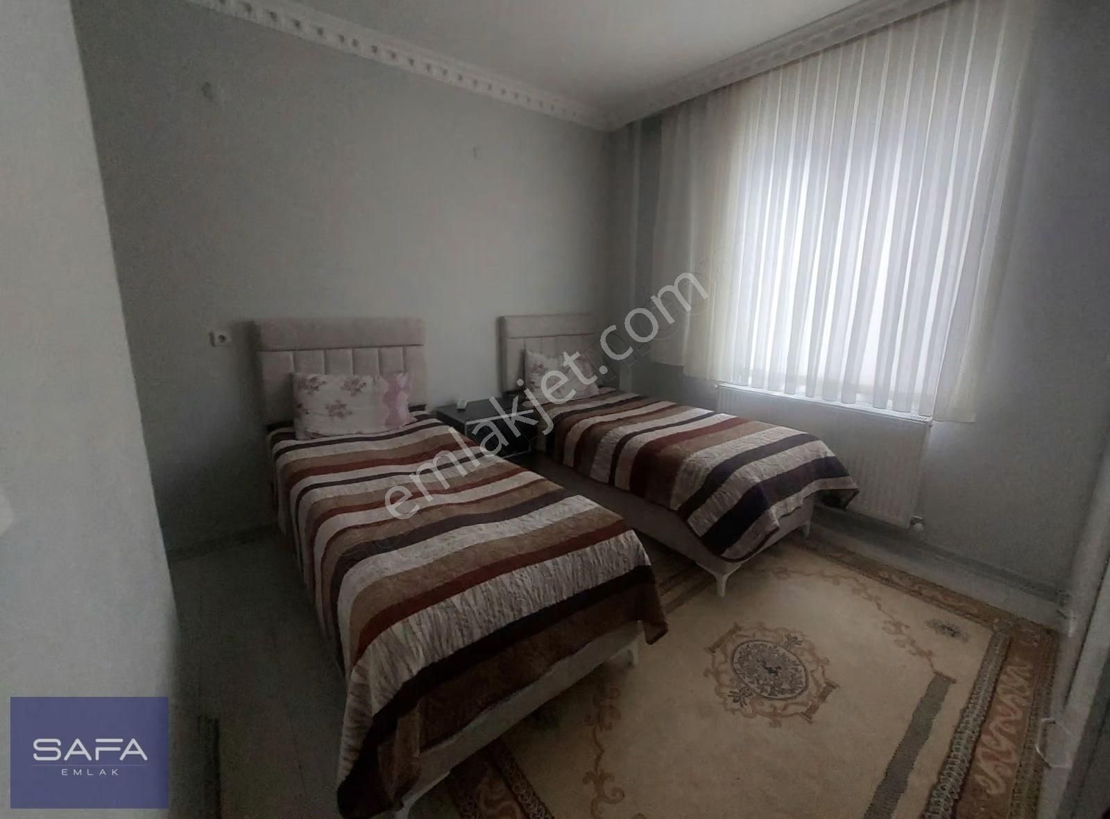 Buğdaylı Mahallesinde Satılık 900m2 Kapalı Alanlı Villa - Görsel 5