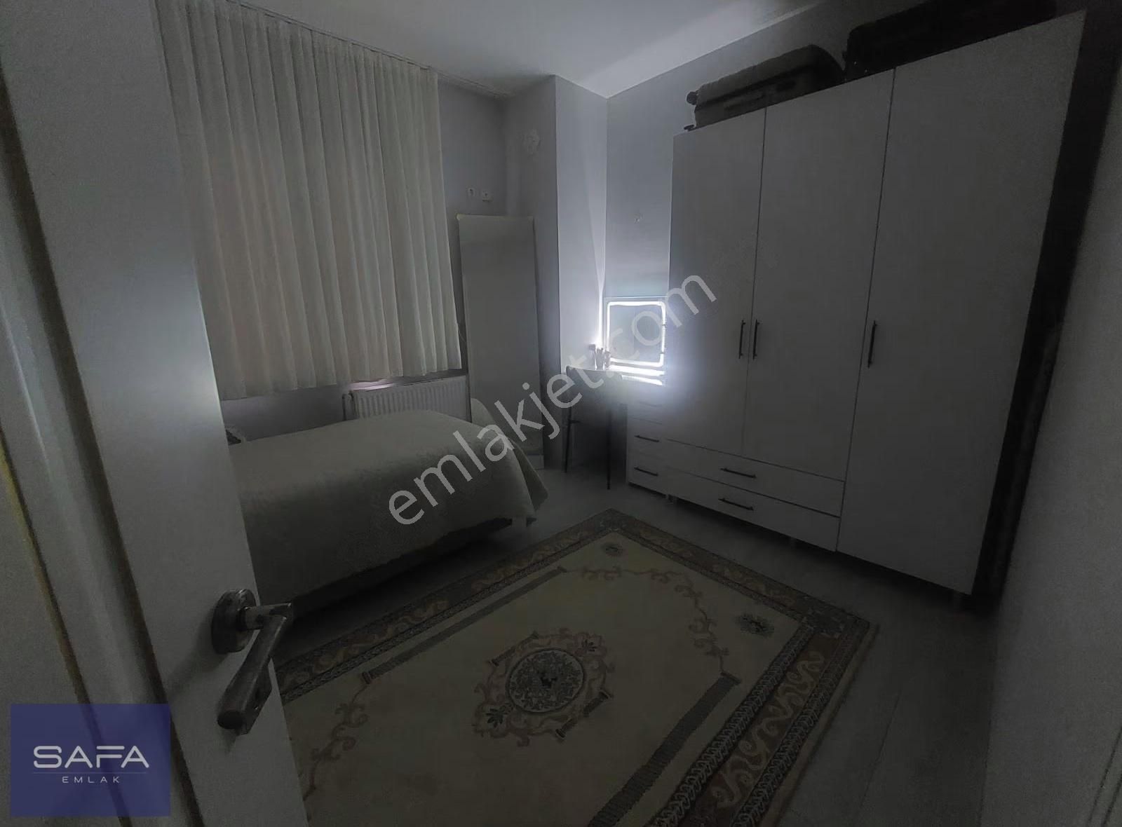 Buğdaylı Mahallesinde Satılık 900m2 Kapalı Alanlı Villa - Görsel 3