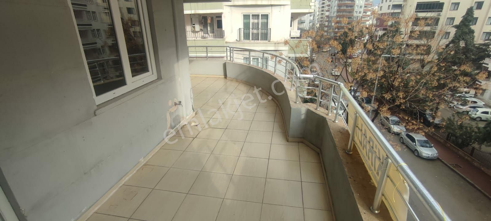 Eryavuz Dan Karaköprü Akpıyar Mah. Arakat, 3+1 Odalı, Uygun - Görsel 33