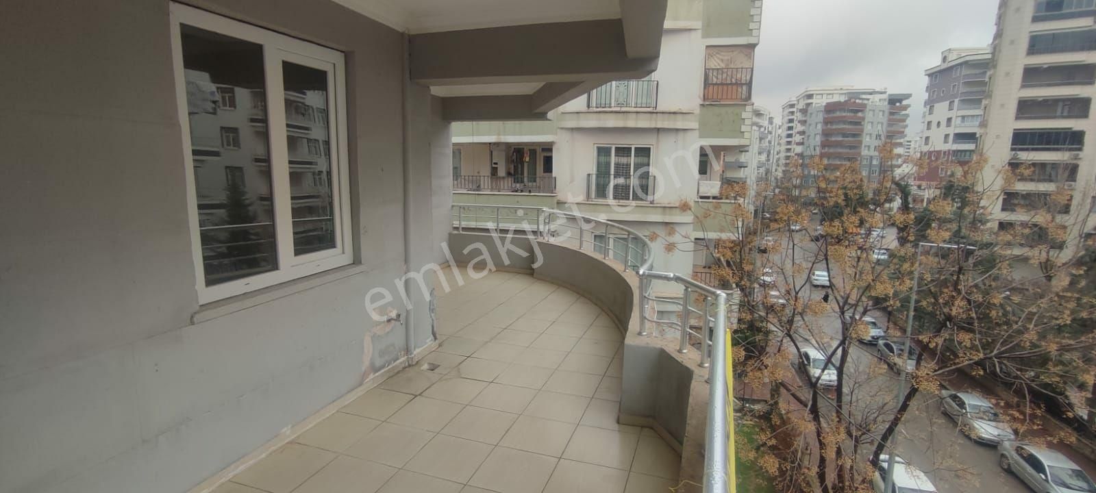 Eryavuz Dan Karaköprü Akpıyar Mah. Arakat, 3+1 Odalı, Uygun - Görsel 10