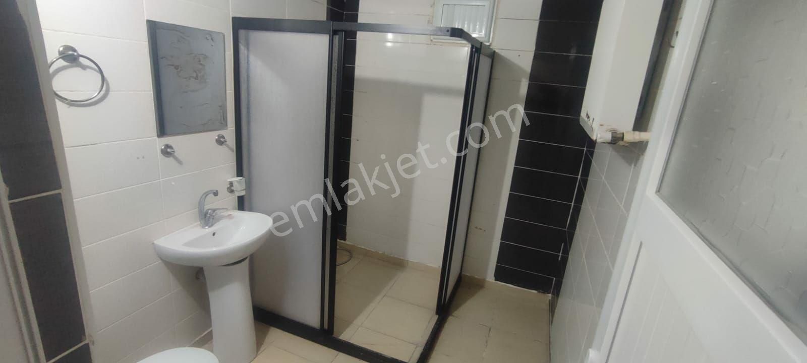 Eryavuz Dan Karaköprü Akpıyar Mah. Arakat, 3+1 Odalı, Uygun - Görsel 19