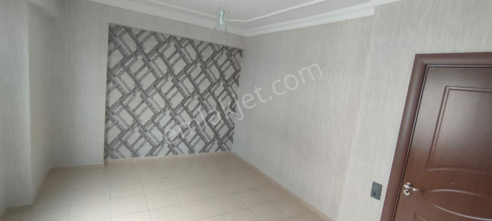 Eryavuz Dan Karaköprü Akpıyar Mah. Arakat, 3+1 Odalı, Uygun - Görsel 27