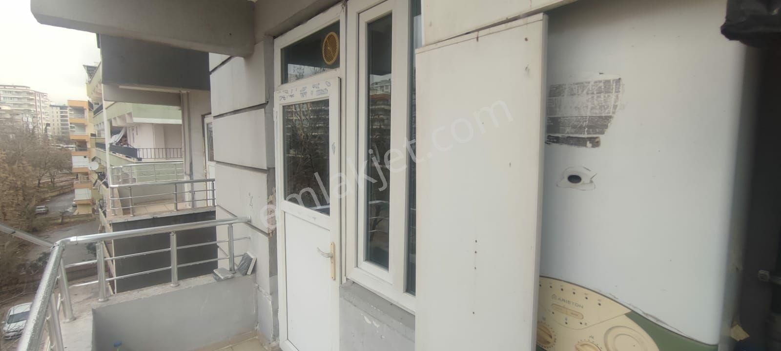 Eryavuz Dan Karaköprü Akpıyar Mah. Arakat, 3+1 Odalı, Uygun - Görsel 9