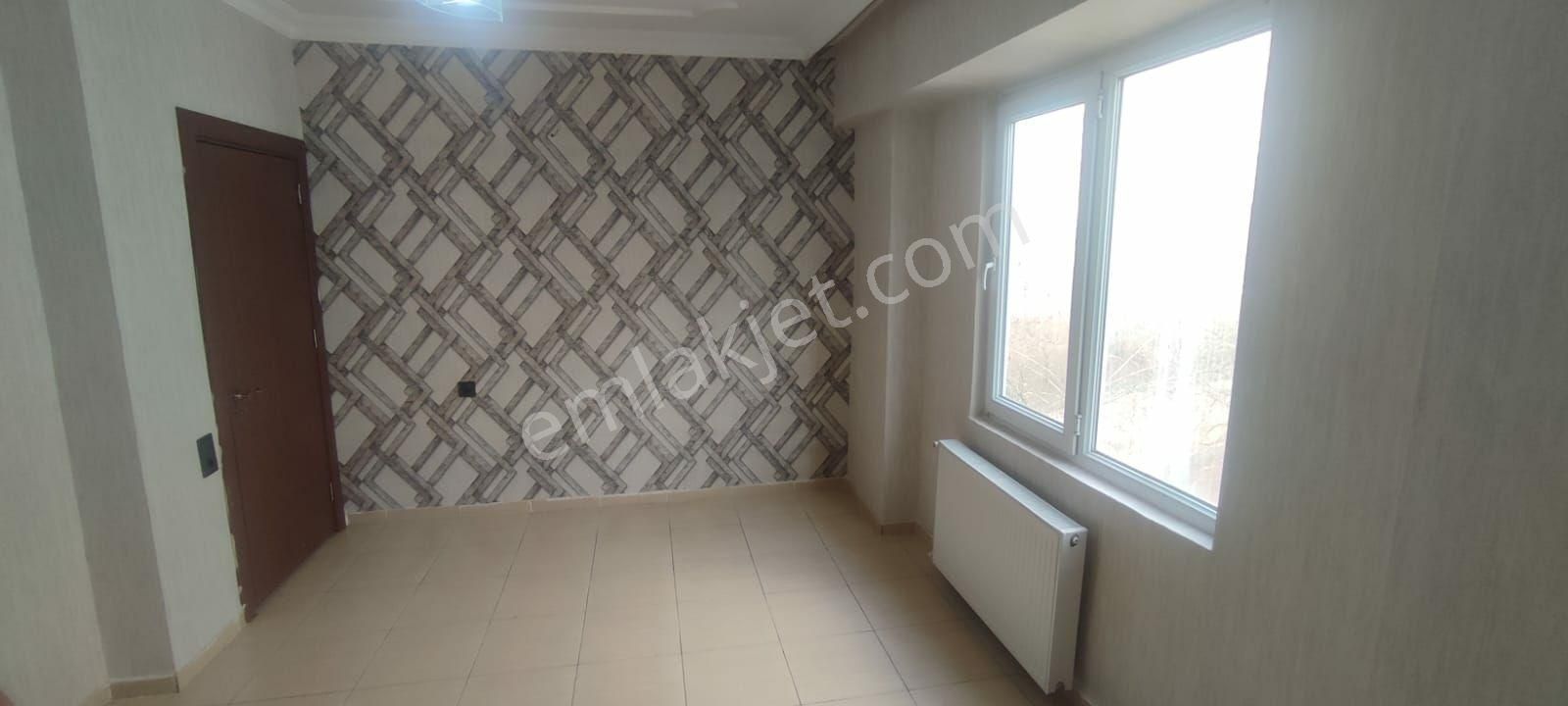 Eryavuz Dan Karaköprü Akpıyar Mah. Arakat, 3+1 Odalı, Uygun - Görsel 25