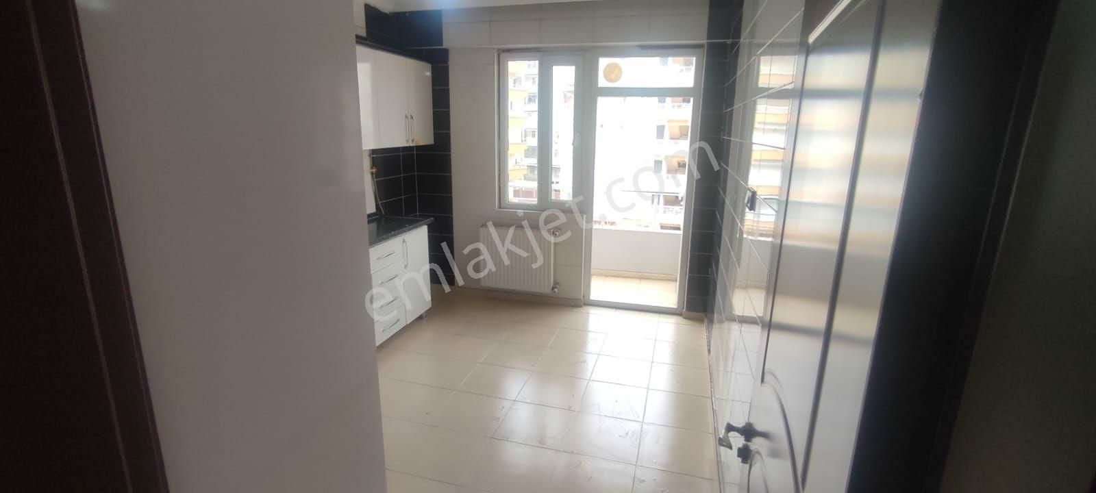 Eryavuz Dan Karaköprü Akpıyar Mah. Arakat, 3+1 Odalı, Uygun - Görsel 6