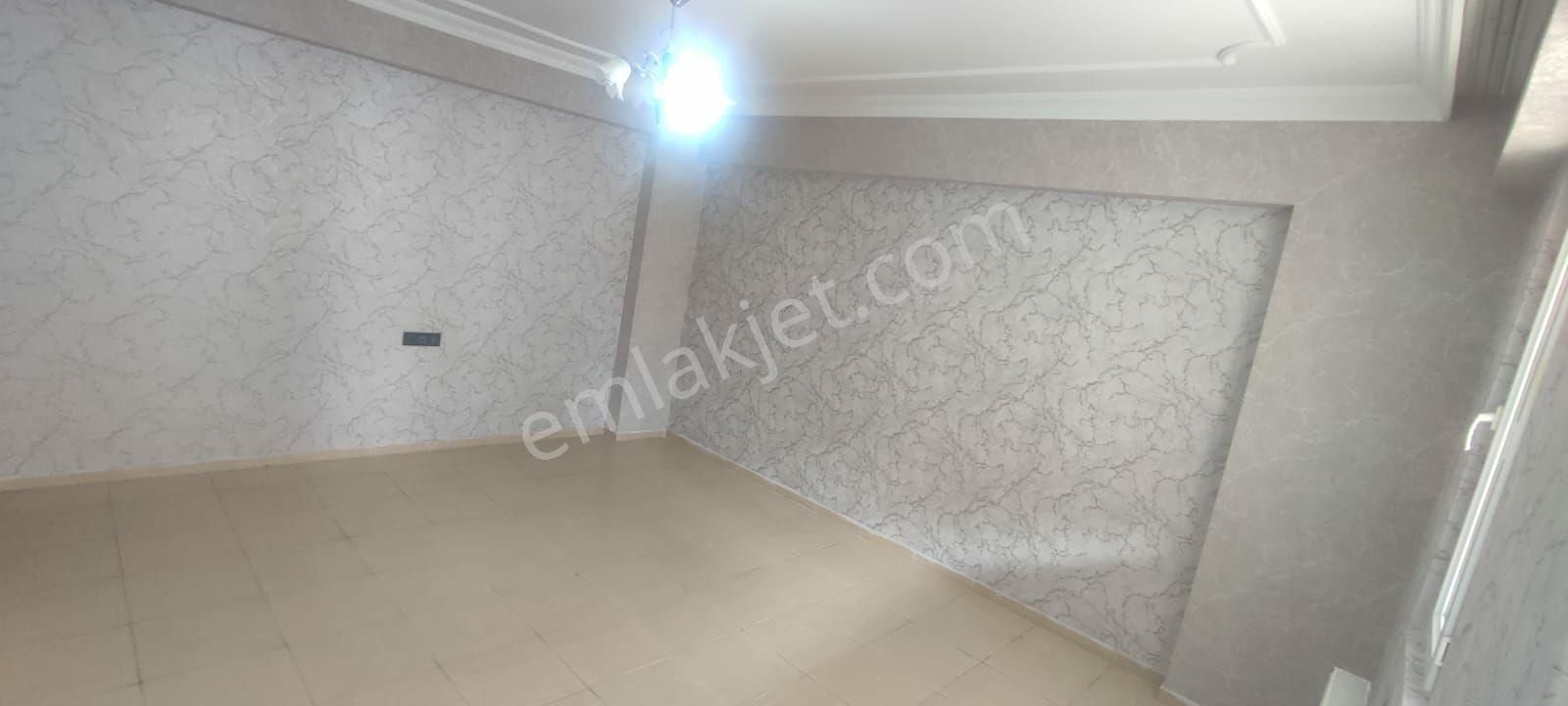 Eryavuz Dan Karaköprü Akpıyar Mah. Arakat, 3+1 Odalı, Uygun - Görsel 30