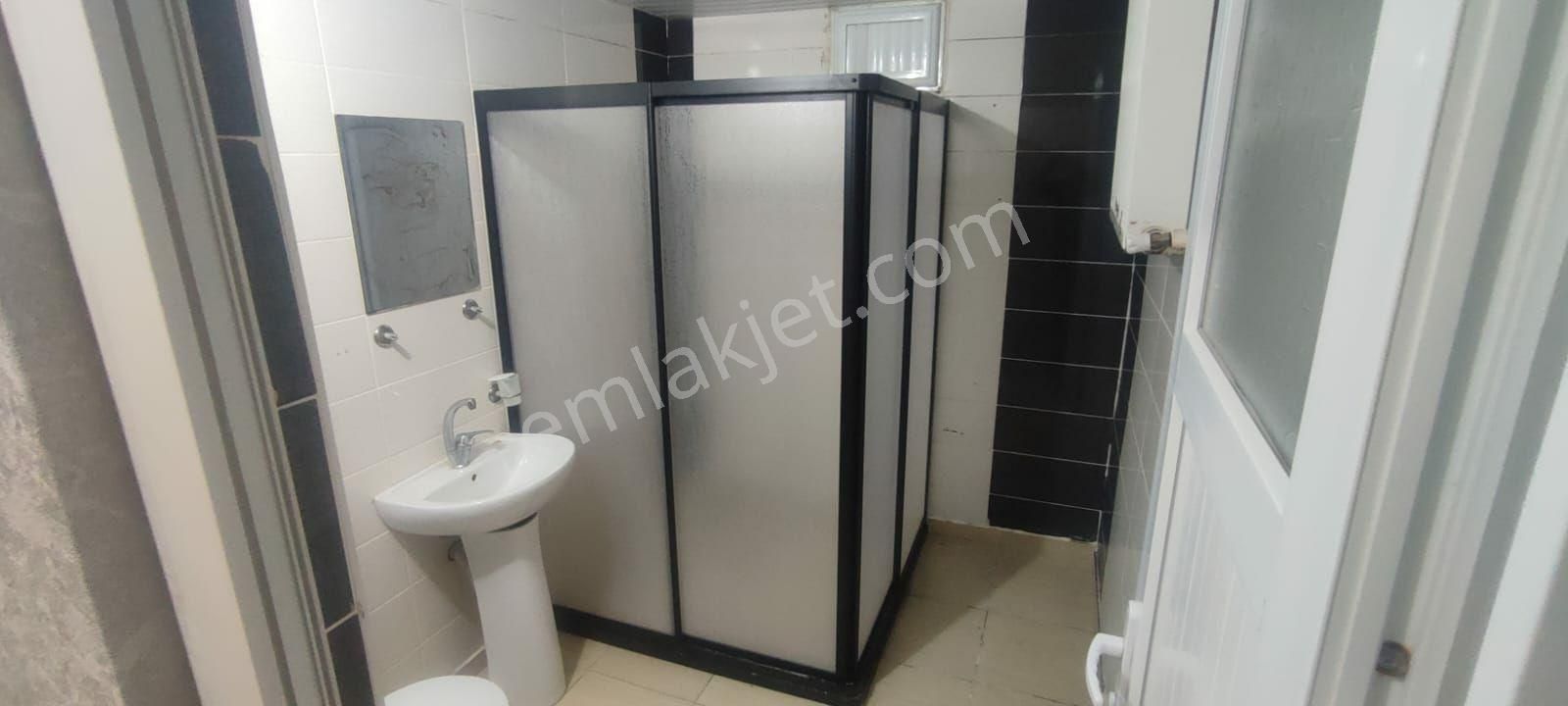 Eryavuz Dan Karaköprü Akpıyar Mah. Arakat, 3+1 Odalı, Uygun - Görsel 17