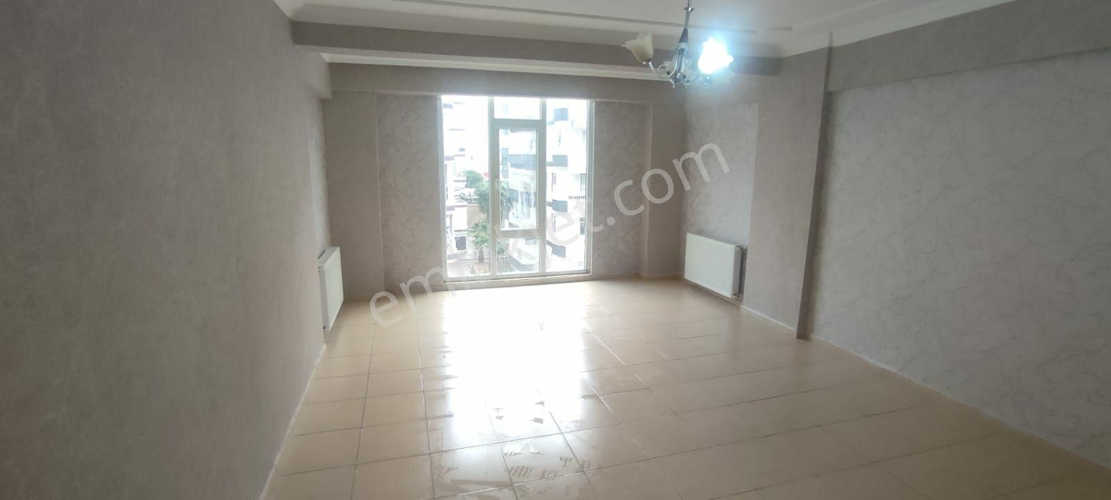 Eryavuz Dan Karaköprü Akpıyar Mah. Arakat, 3+1 Odalı, Uygun - Görsel 15