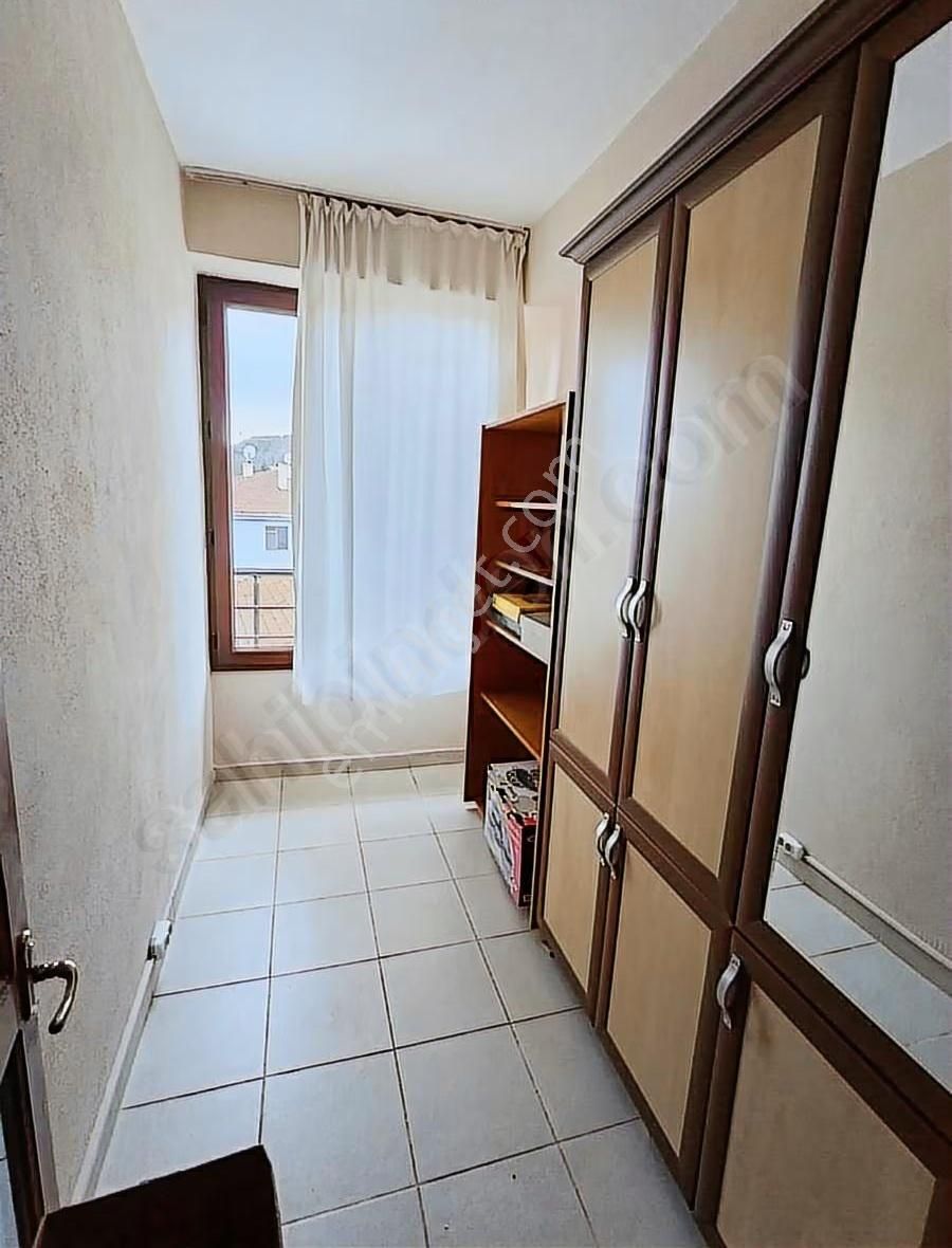 Karşıyaka Mahallesi Cadde Üzeri 3+1 - Görsel 9