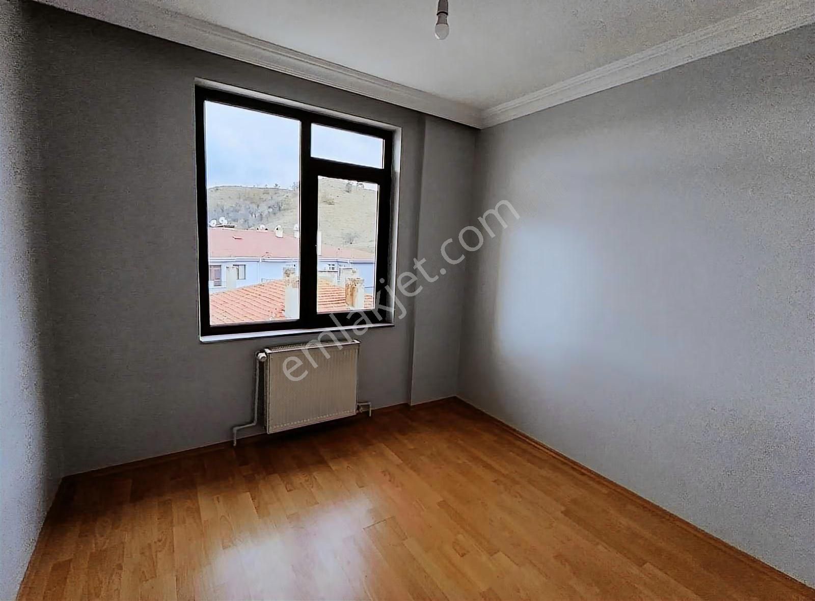 Karşıyaka Mahallesi Cadde Üzeri 3+1 - Görsel 3