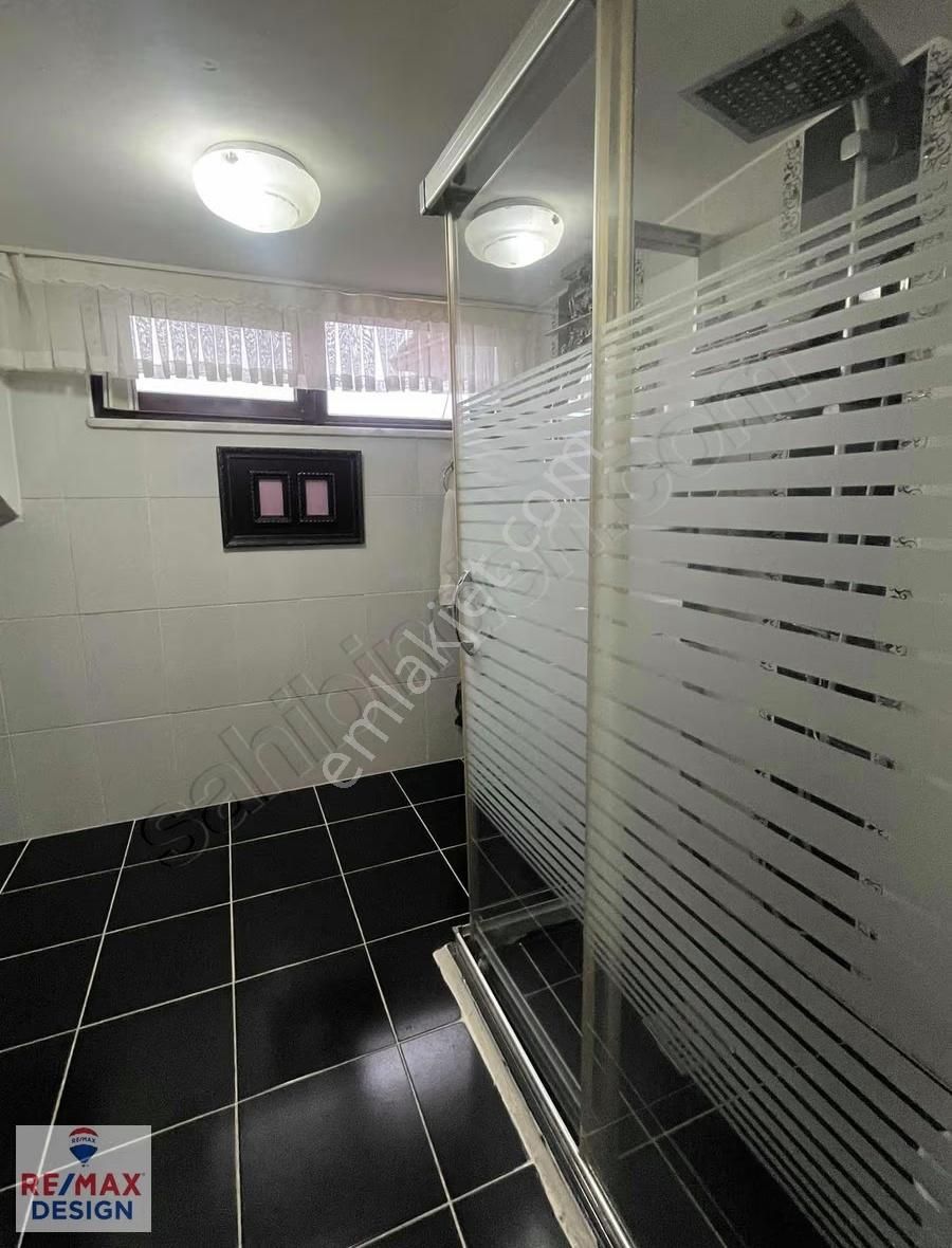 Remax Desıgn Satılık 5+1 Daire - Görsel 30