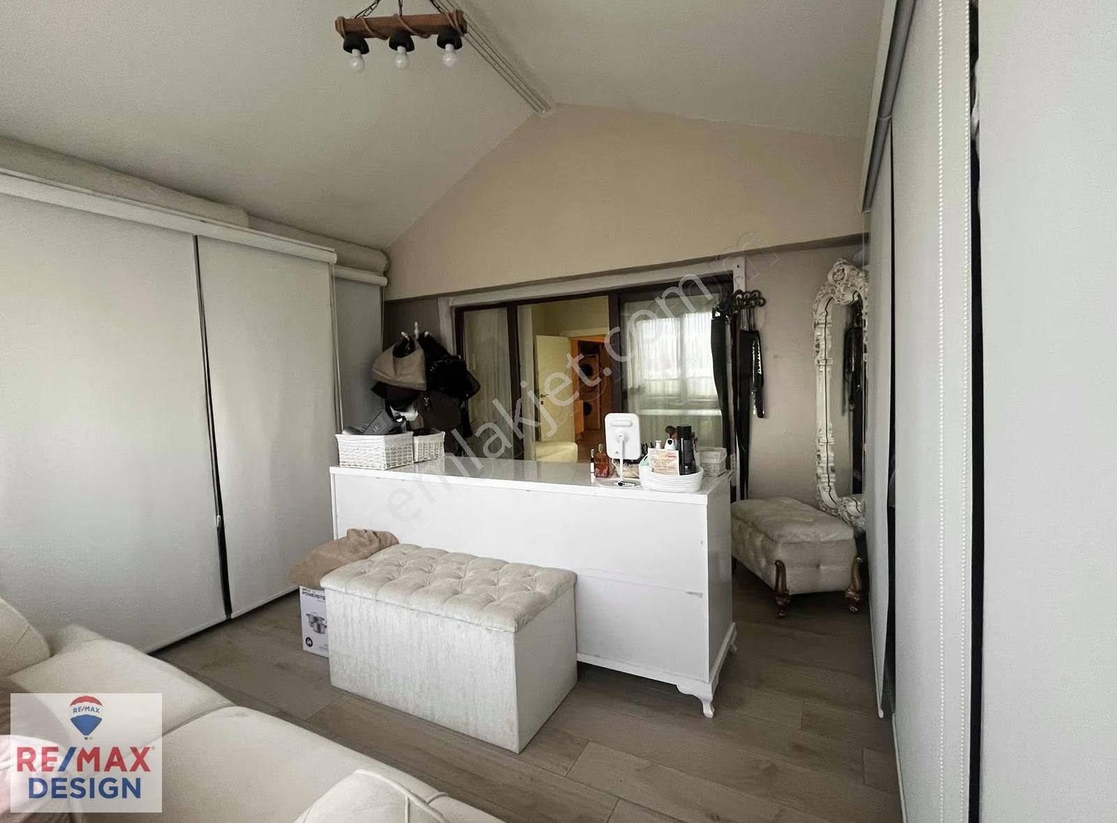 Remax Desıgn Satılık 5+1 Daire - Görsel 7