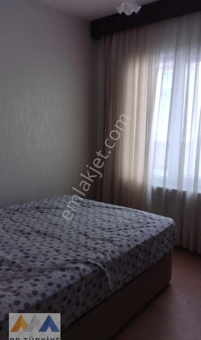 Çınarcık'ta Full Deniz Manzaralı,eşyalı 2+1 Kiralık Daire ! - Görsel 3