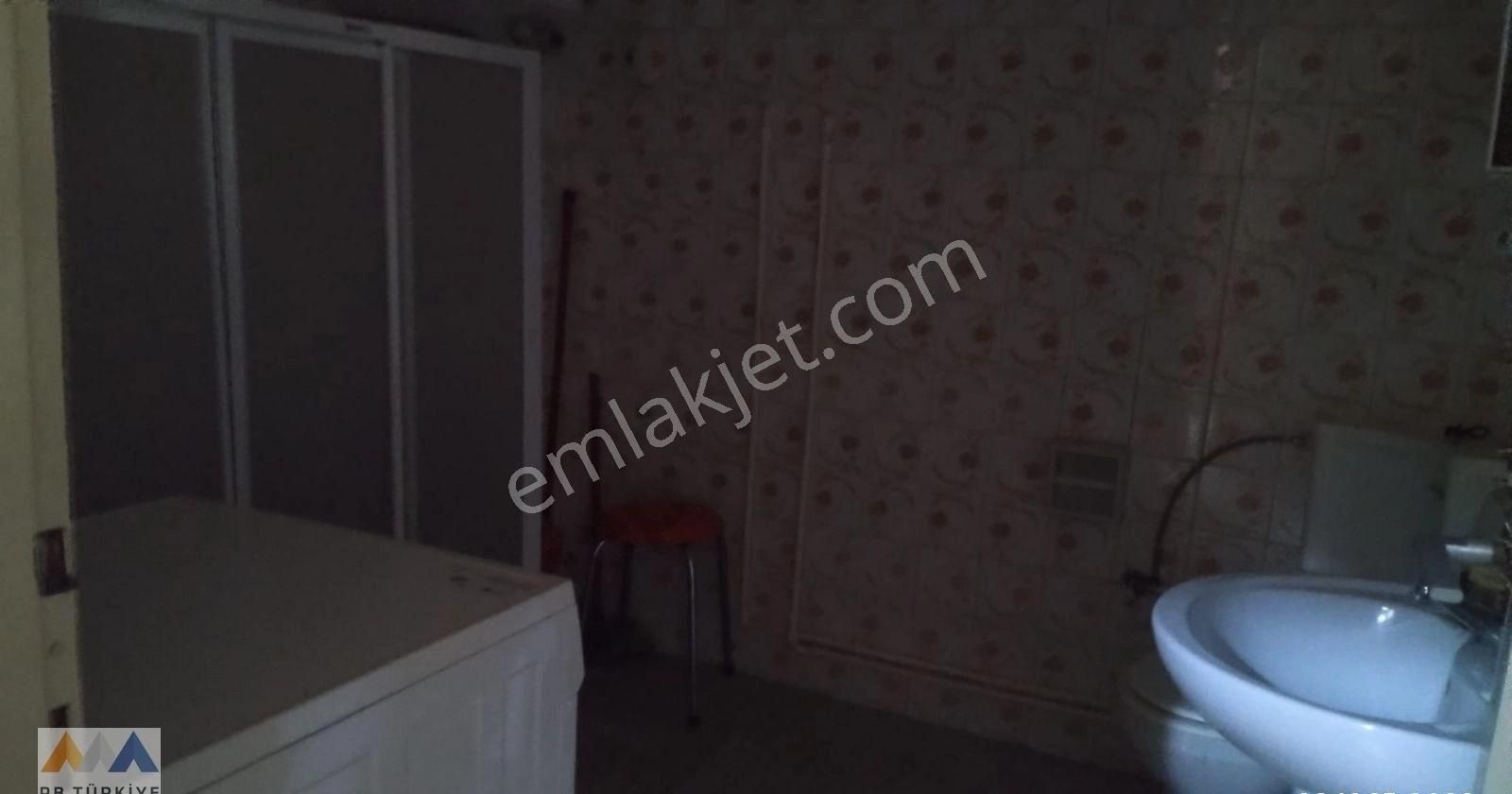 Çınarcık'ta Full Deniz Manzaralı,eşyalı 2+1 Kiralık Daire ! - Görsel 6