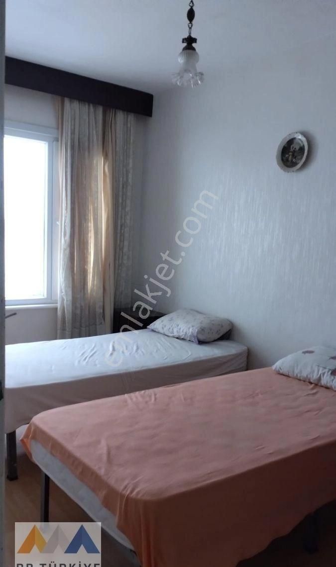 Çınarcık'ta Full Deniz Manzaralı,eşyalı 2+1 Kiralık Daire ! - Görsel 2
