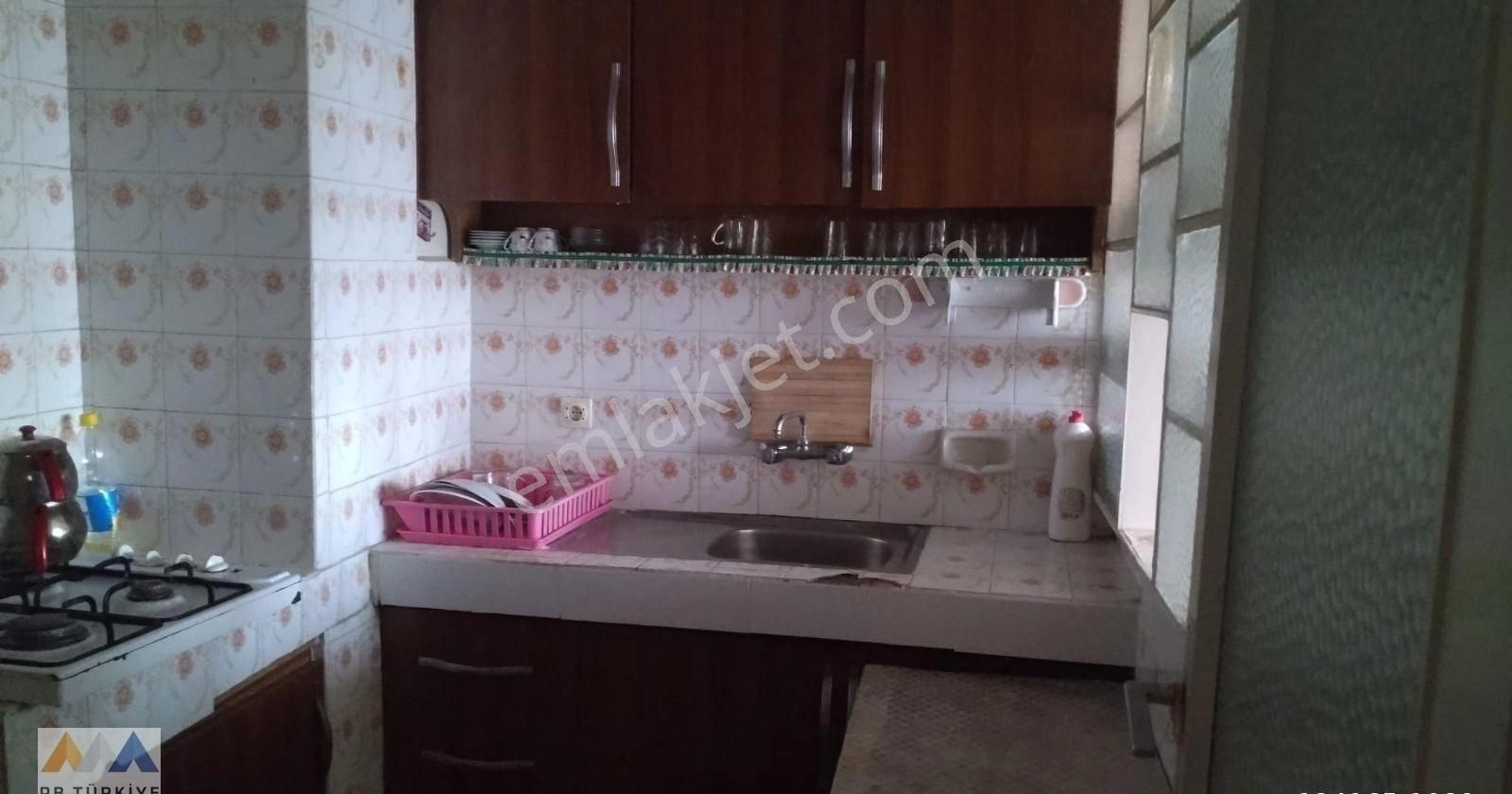 Çınarcık'ta Full Deniz Manzaralı,eşyalı 2+1 Kiralık Daire ! - Görsel 9