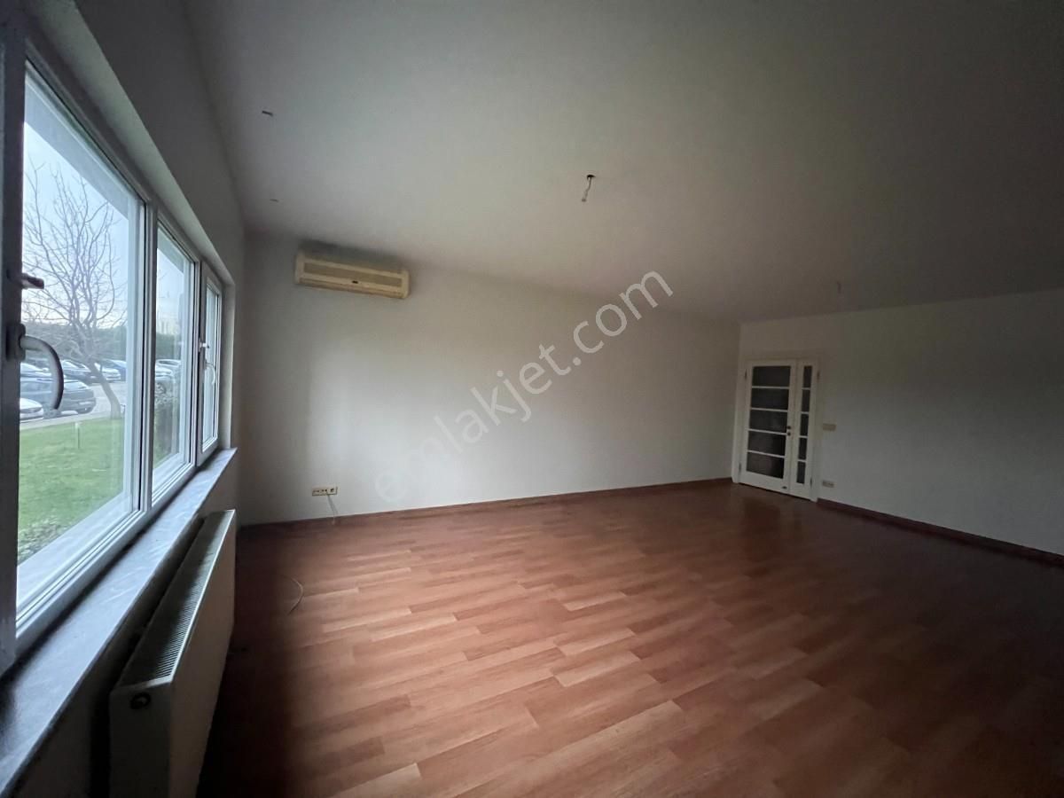 Bahçeşehir Ispartakule Olimpos Sitesinde 3+1 Satılık 168m2 Daire - Görsel 8