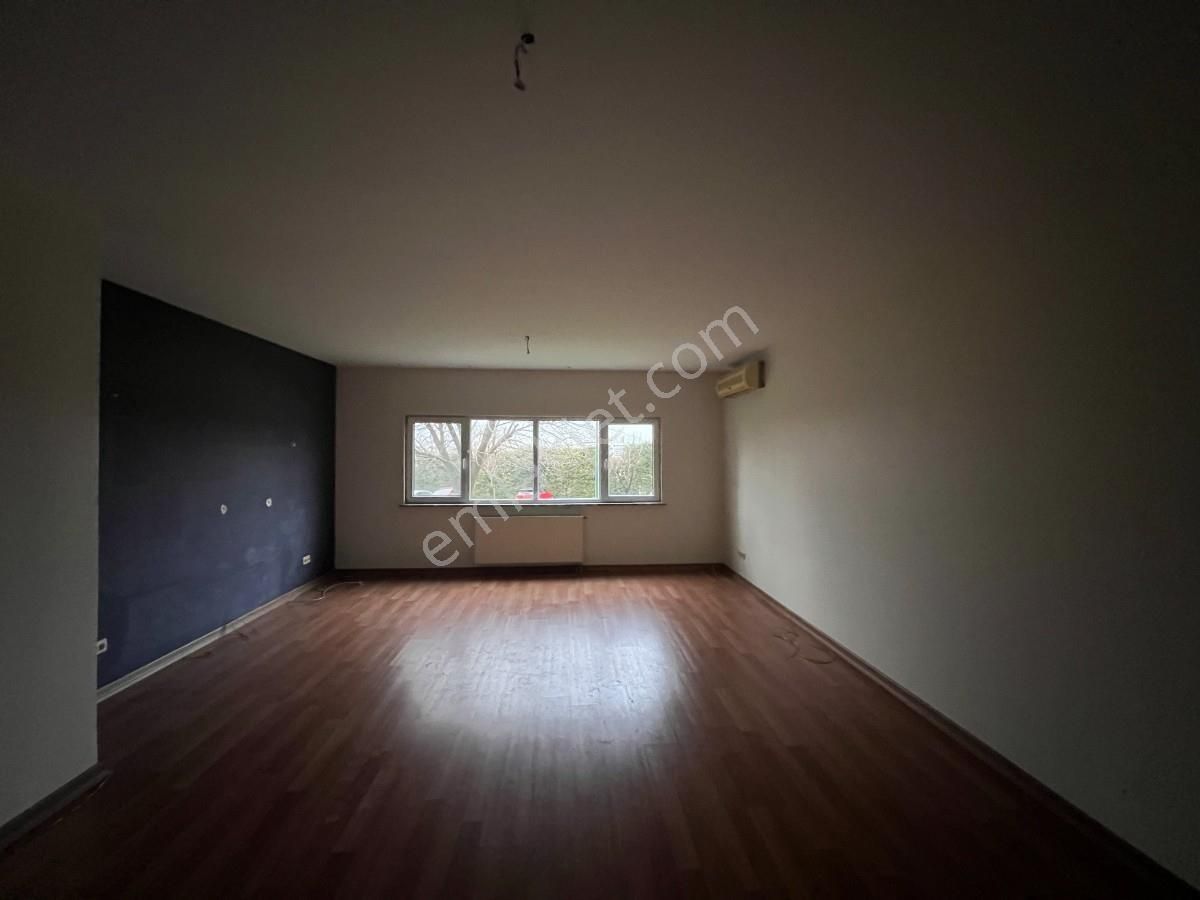 Bahçeşehir Ispartakule Olimpos Sitesinde 3+1 Satılık 168m2 Daire - Görsel 21