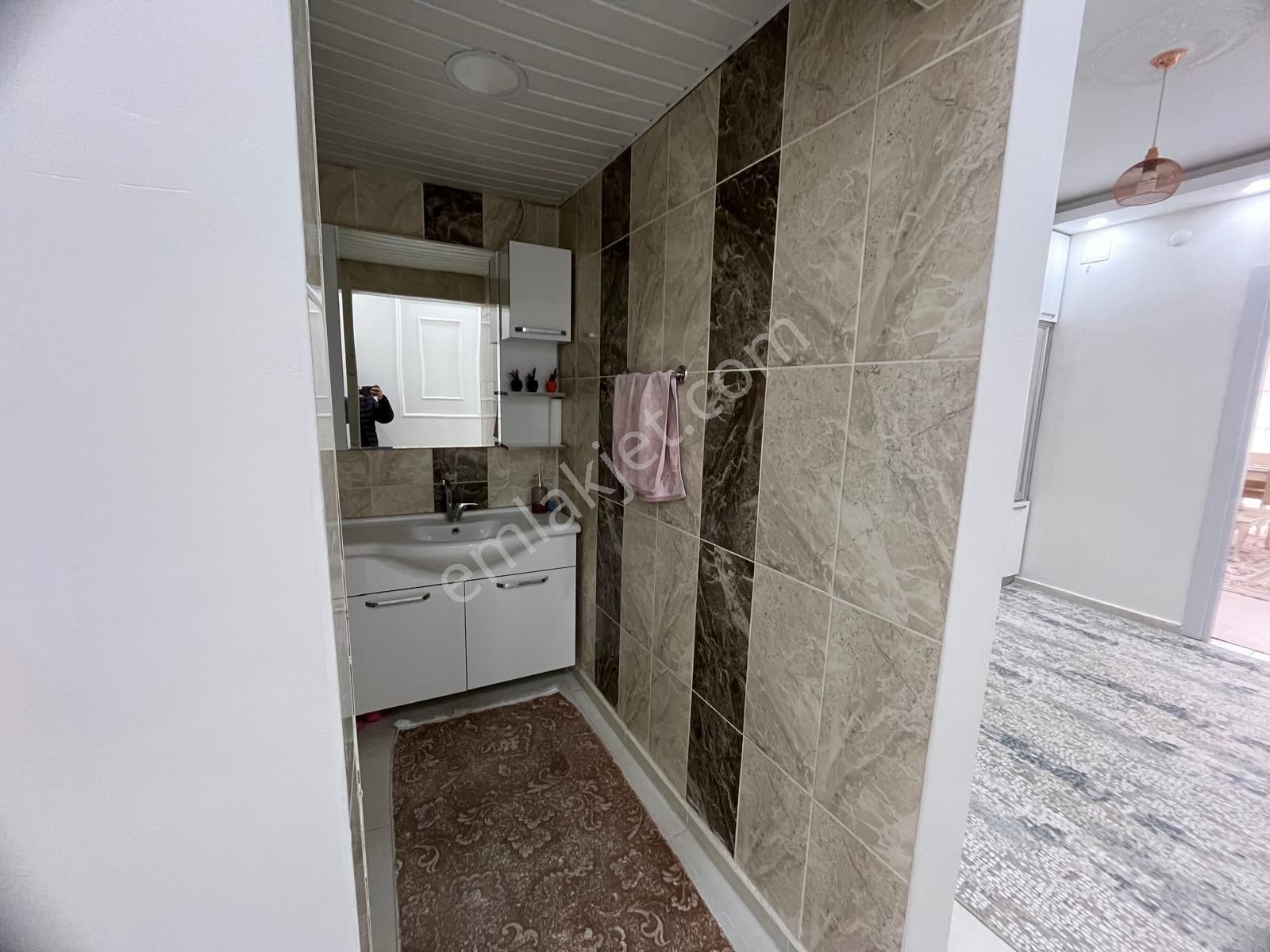 Seyrantepe Emlaktan Akpiyarda Satılık 3+1 - Görsel 12