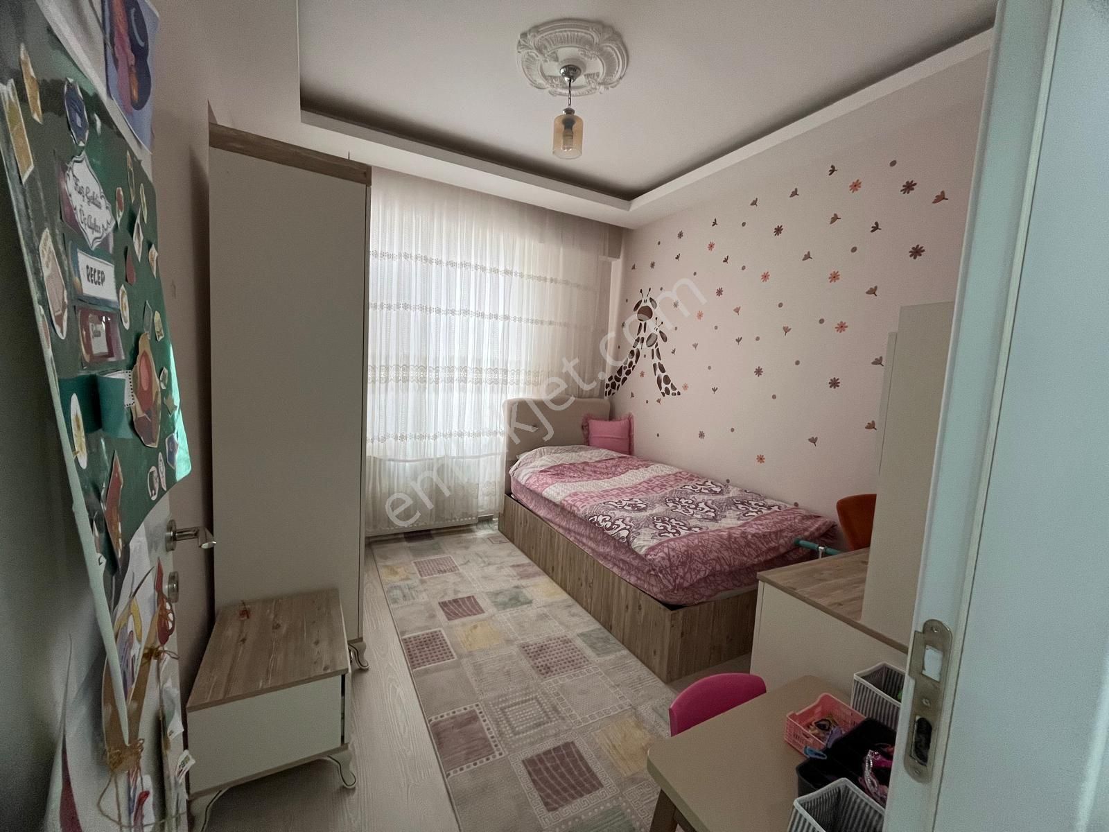 Seyrantepe Emlaktan Akpiyarda Satılık 3+1 - Görsel 24